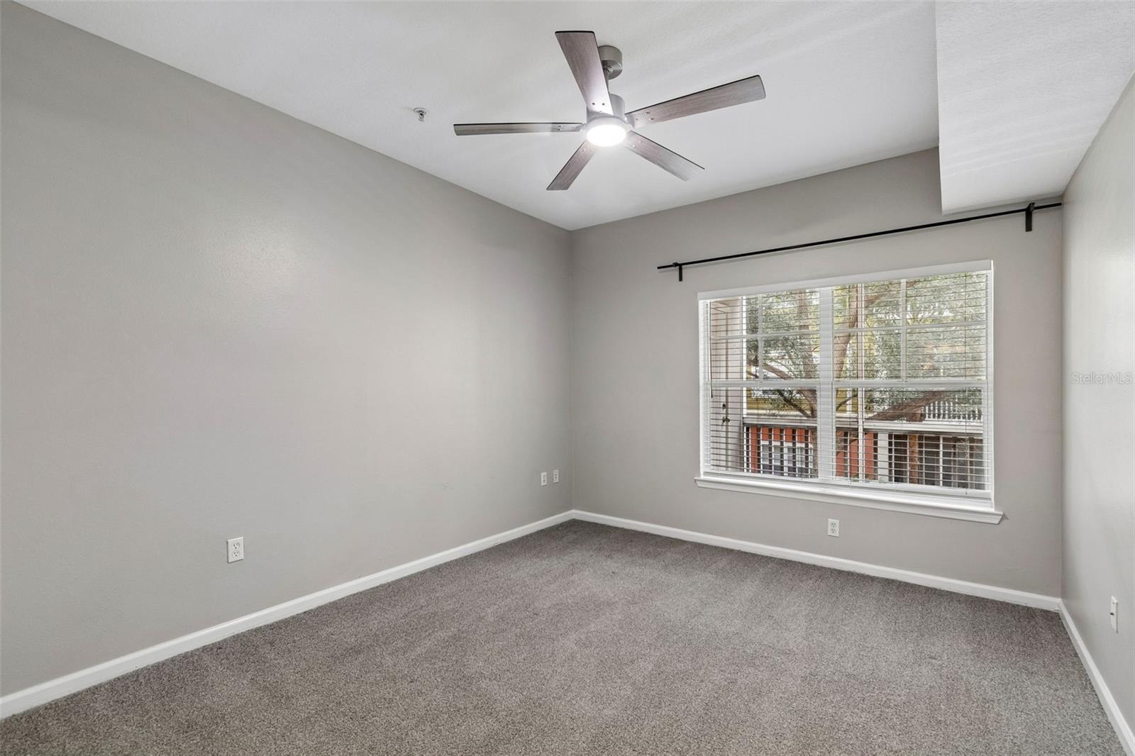 4207 S DALE MABRY HWY #6212, TAMPA, FL — photo 18