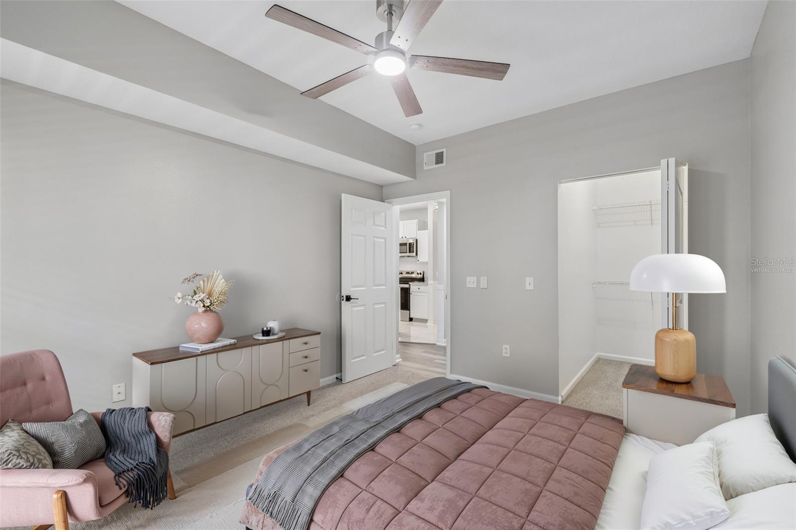 4207 S DALE MABRY HWY #6212, TAMPA, FL — photo 19