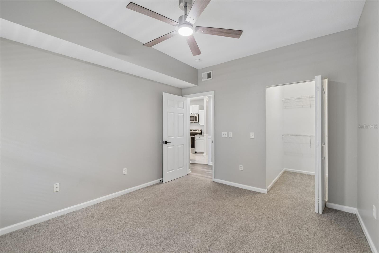 4207 S DALE MABRY HWY #6212, TAMPA, FL — photo 20