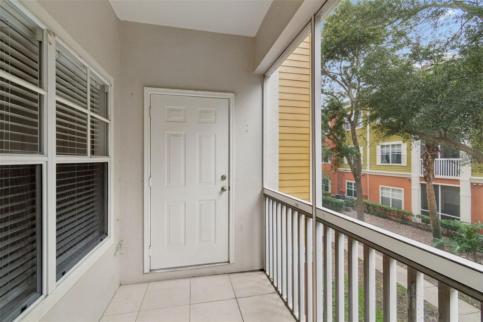 4207 S DALE MABRY HWY #6212, TAMPA, FL — photo 21