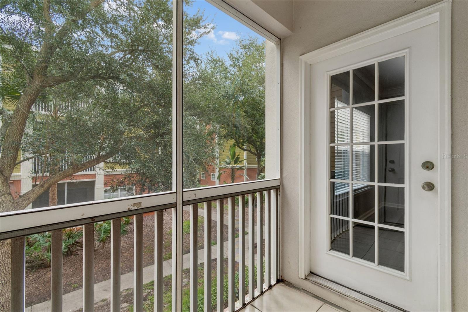 4207 S DALE MABRY HWY #6212, TAMPA, FL — photo 22