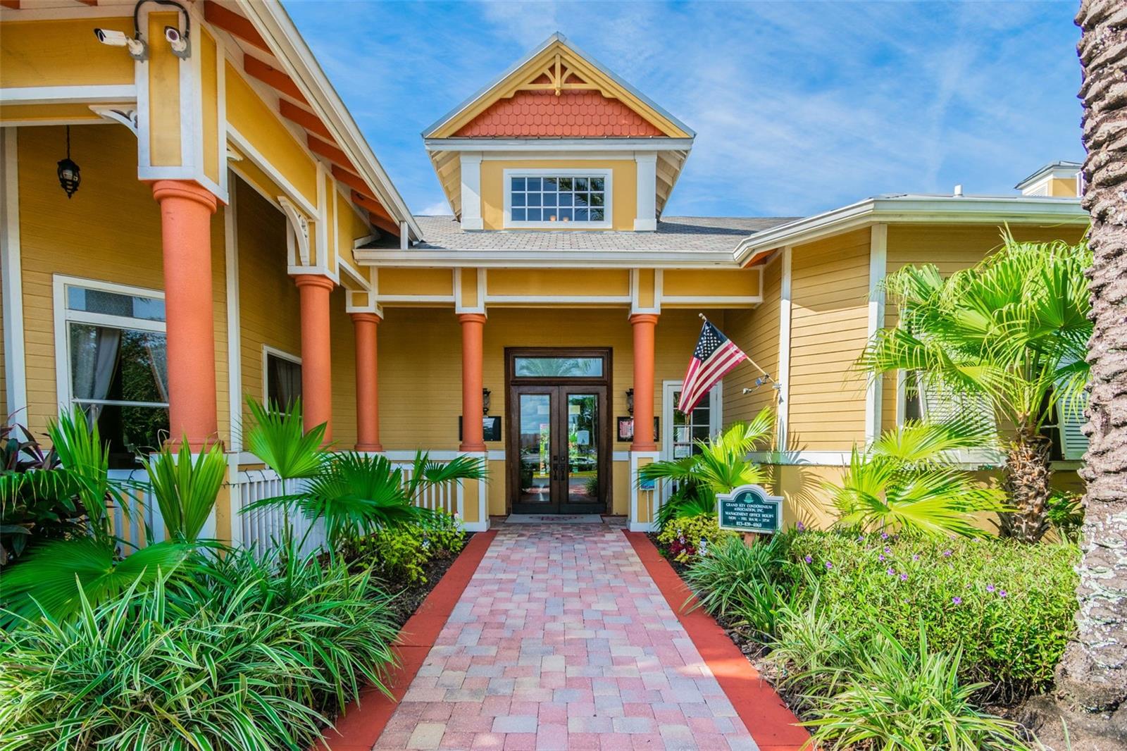 4207 S DALE MABRY HWY #6212, TAMPA, FL — photo 25