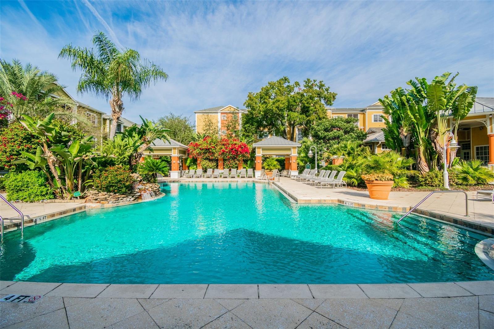 4207 S DALE MABRY HWY #6212, TAMPA, FL — photo 26