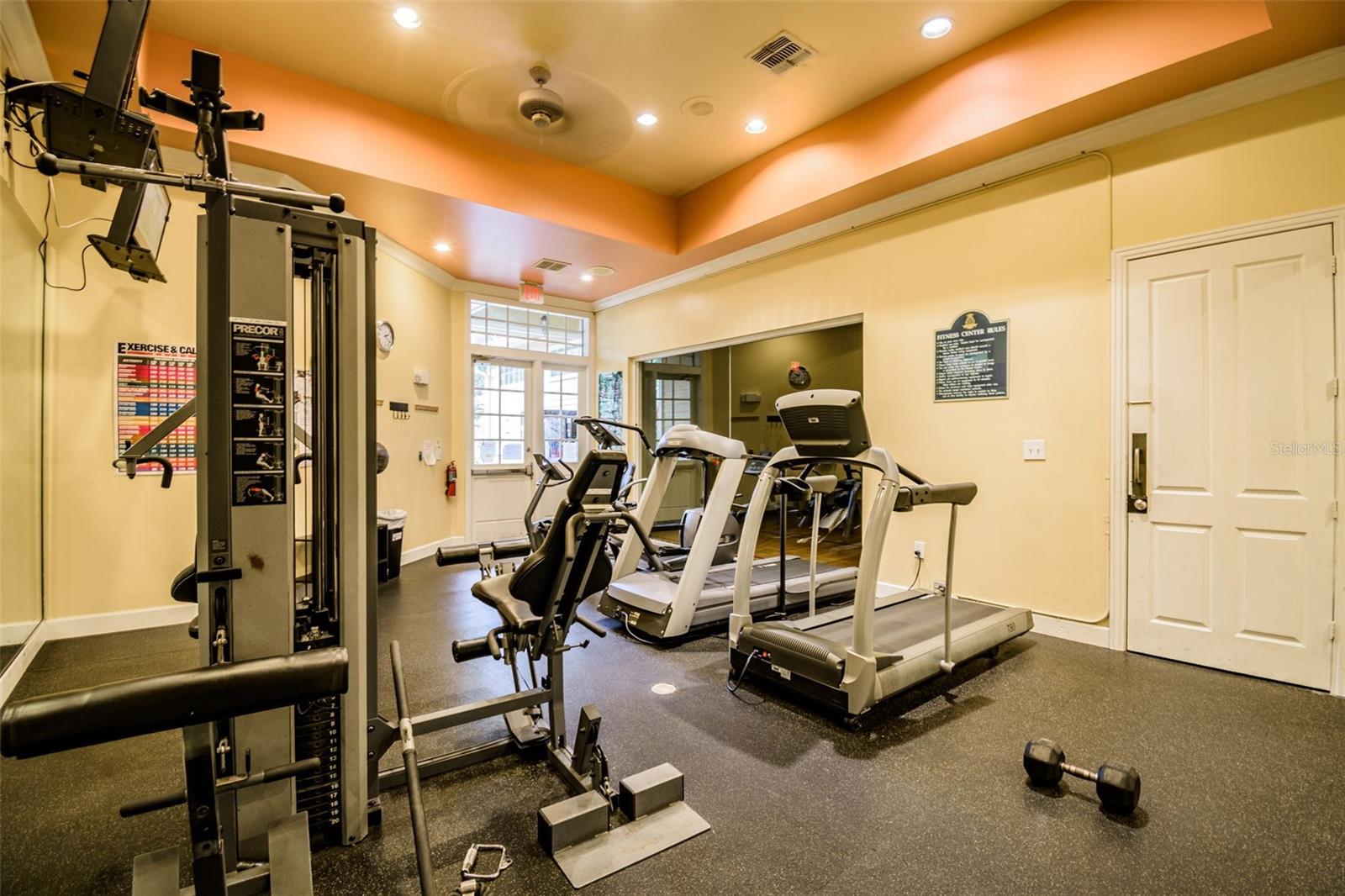 4207 S DALE MABRY HWY #6212, TAMPA, FL — photo 28