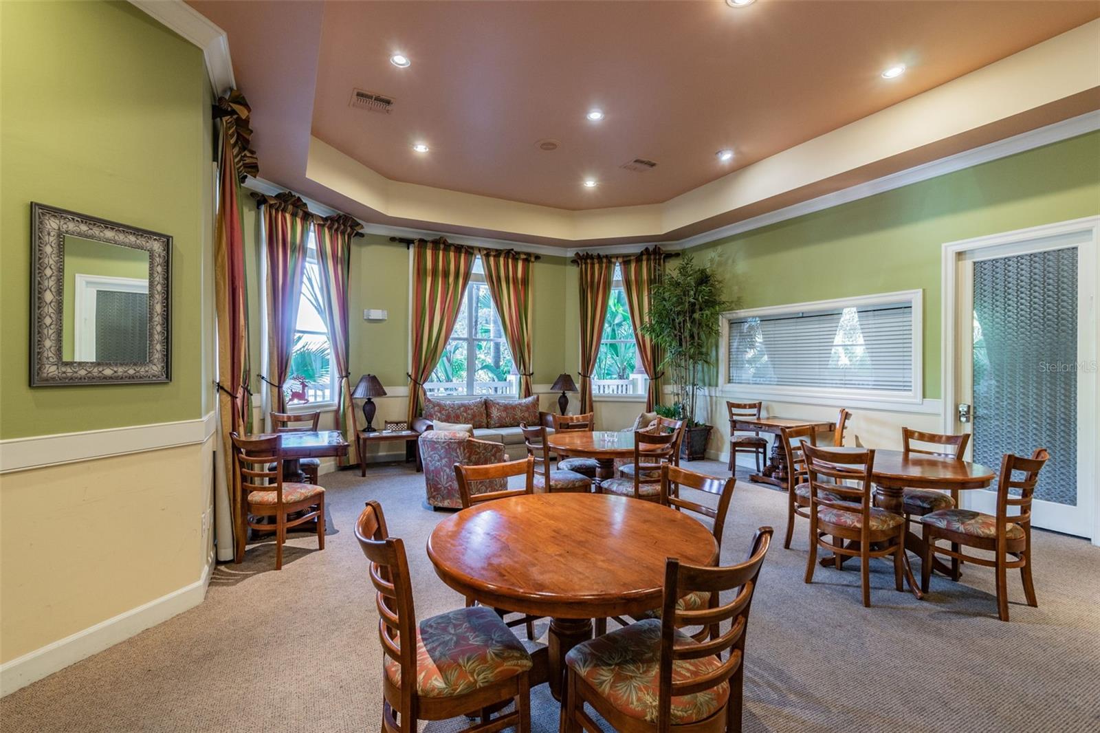 4207 S DALE MABRY HWY #6212, TAMPA, FL — photo 31