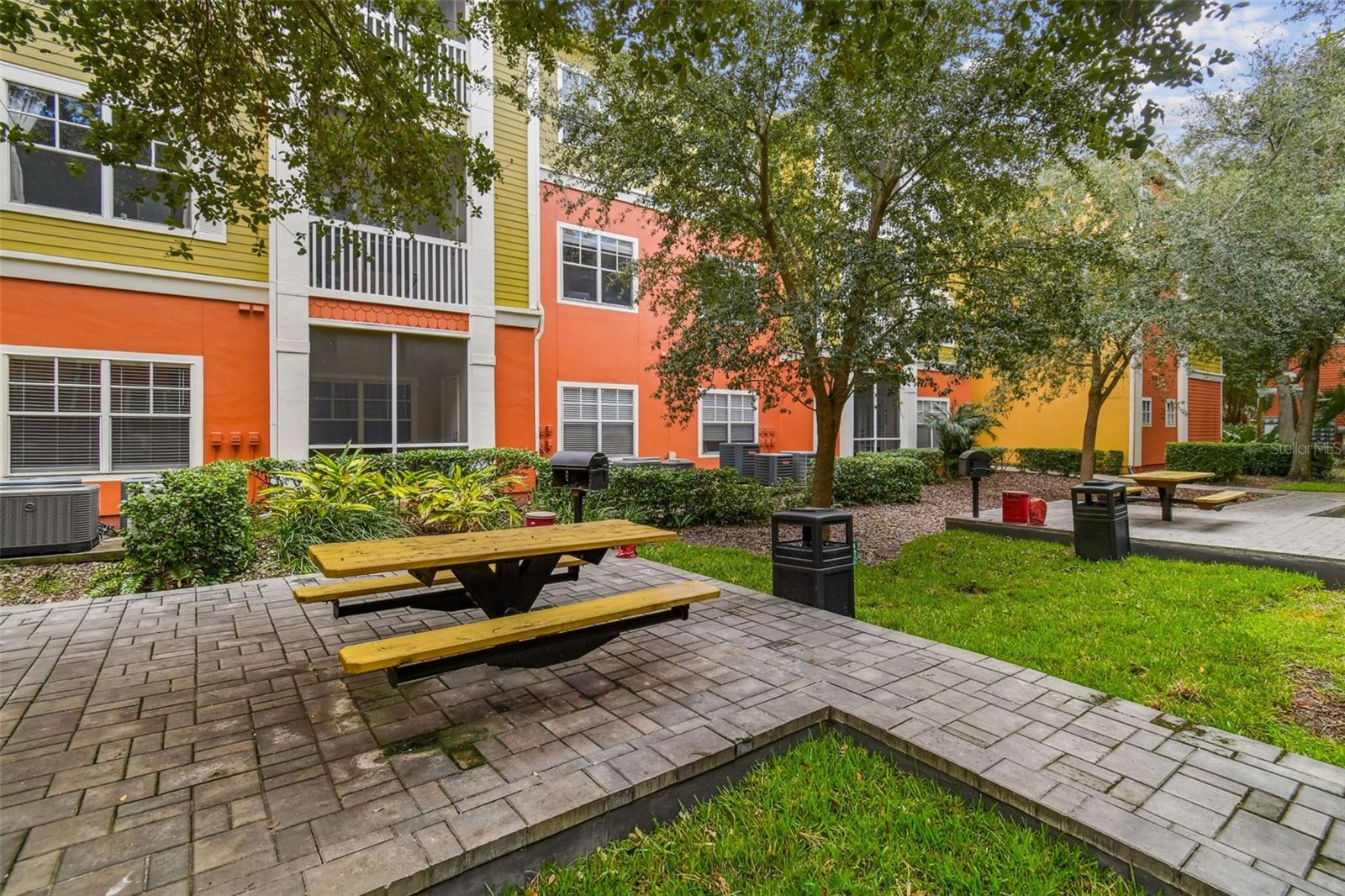 4207 S DALE MABRY HWY #6212, TAMPA, FL — photo 32