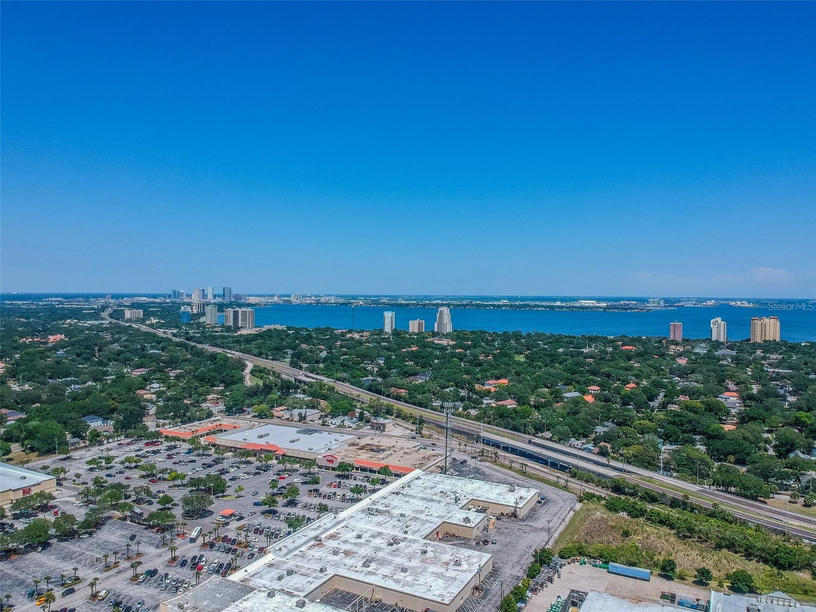 4207 S DALE MABRY HWY #6212, TAMPA, FL — photo 33