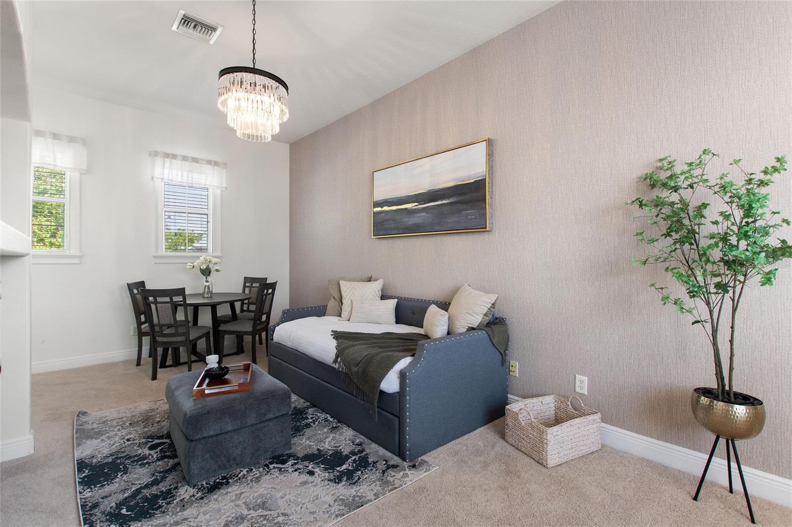 1524 EUSTON DR, KISSIMMEE, FL — photo 5