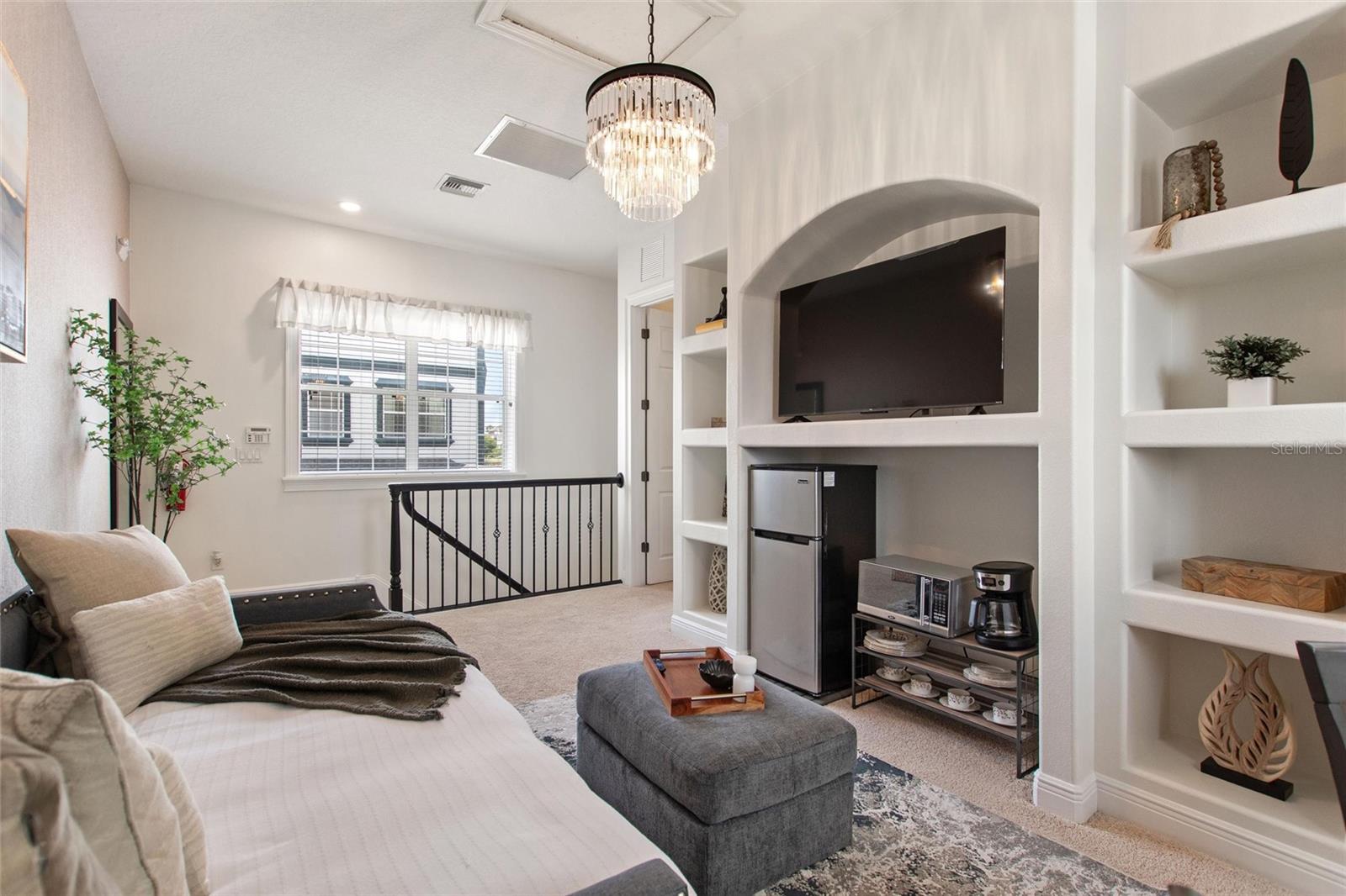 1524 EUSTON DR, KISSIMMEE, FL — photo 6
