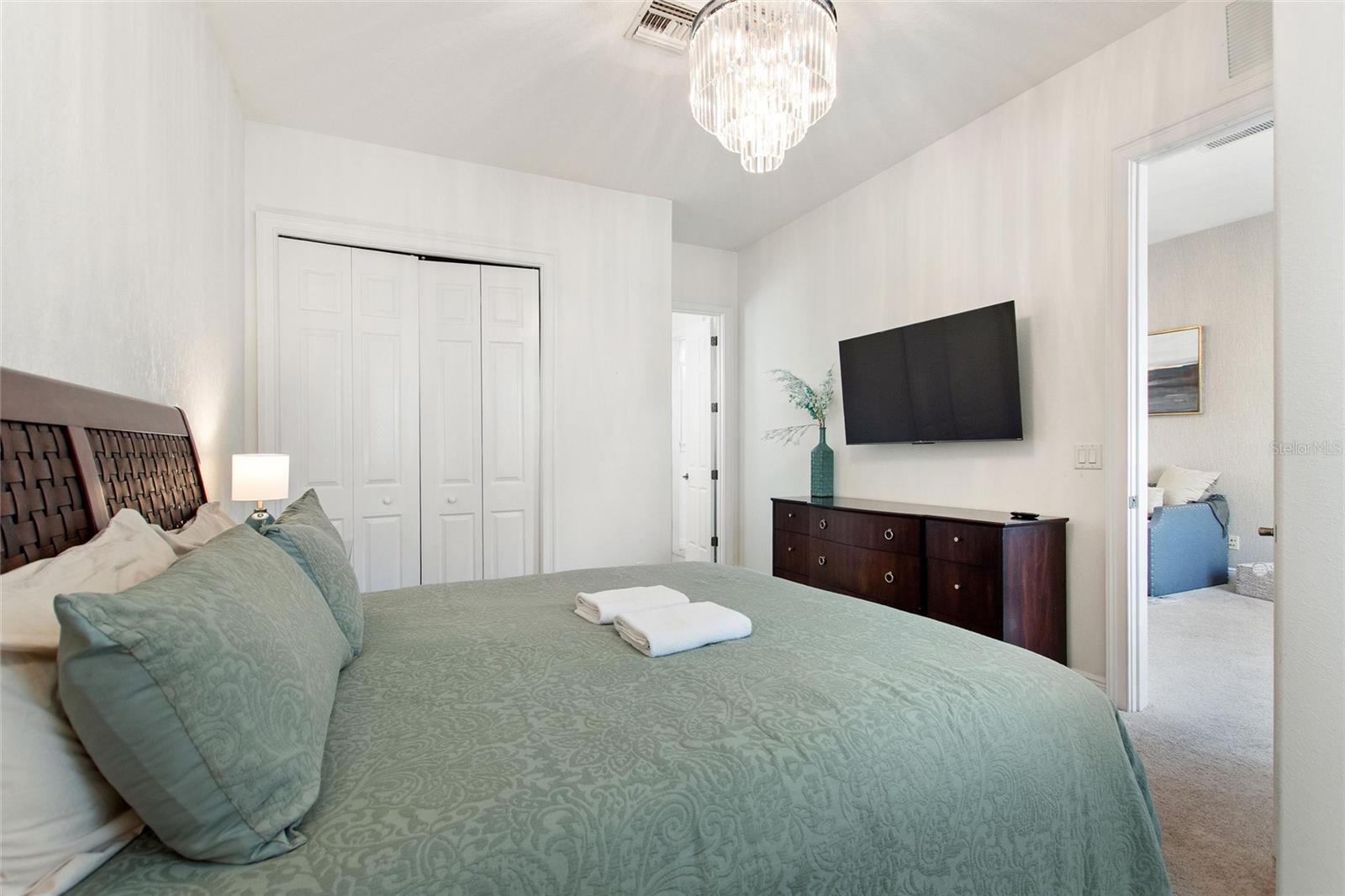 1524 EUSTON DR, KISSIMMEE, FL — photo 9