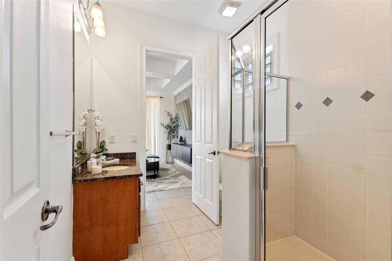 1524 EUSTON DR, KISSIMMEE, FL — photo 15