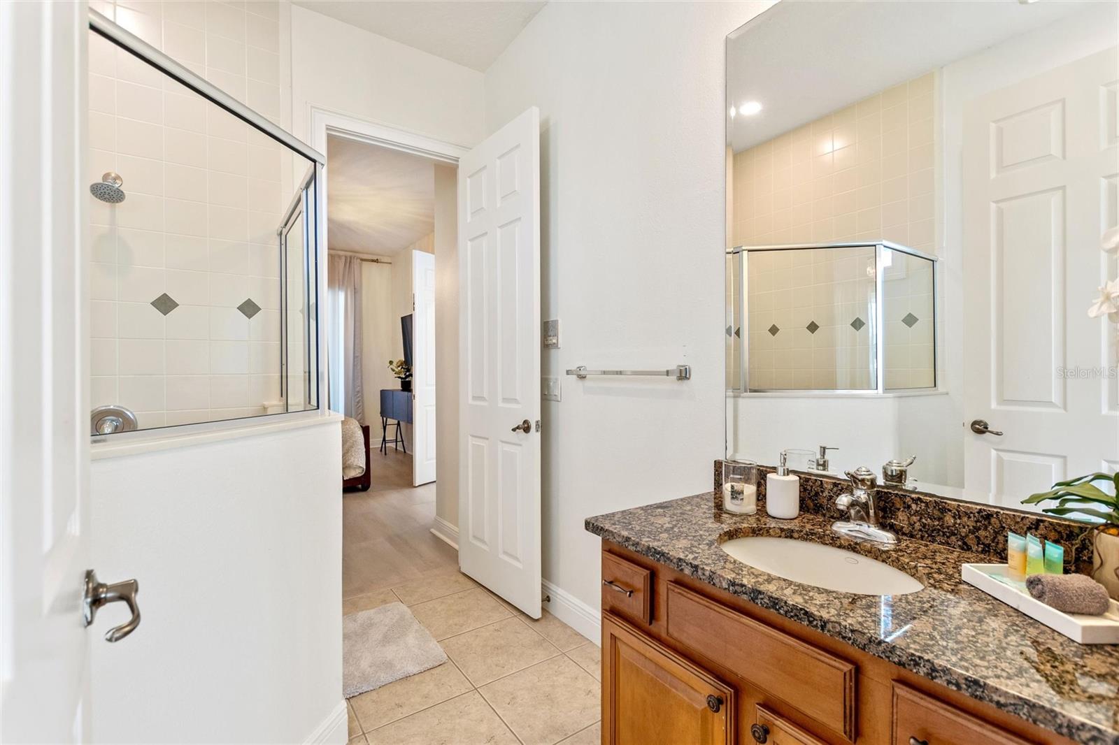 1524 EUSTON DR, KISSIMMEE, FL — photo 16