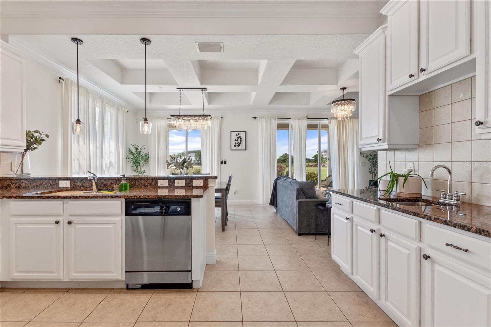 1524 EUSTON DR, KISSIMMEE, FL — photo 17