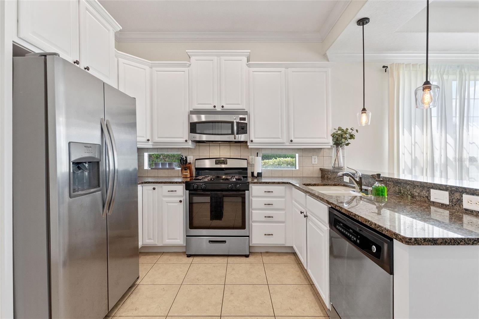 1524 EUSTON DR, KISSIMMEE, FL — photo 18
