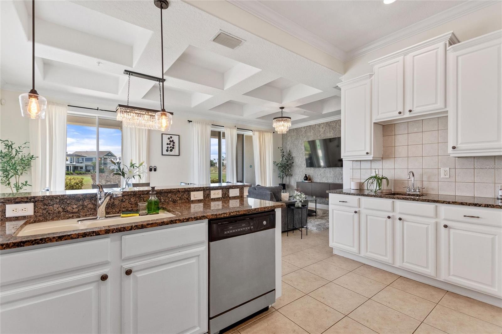 1524 EUSTON DR, KISSIMMEE, FL — photo 19