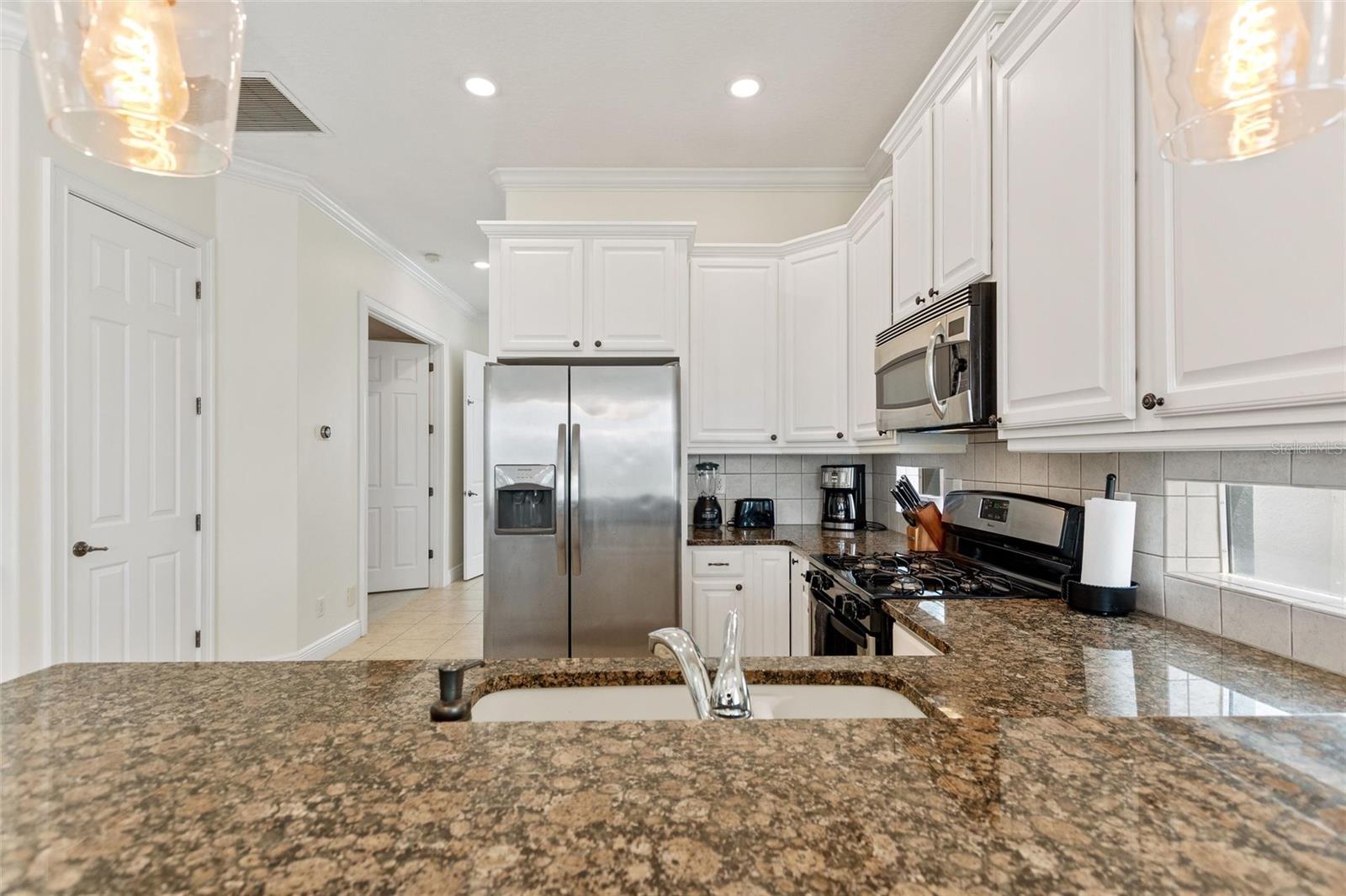 1524 EUSTON DR, KISSIMMEE, FL — photo 20