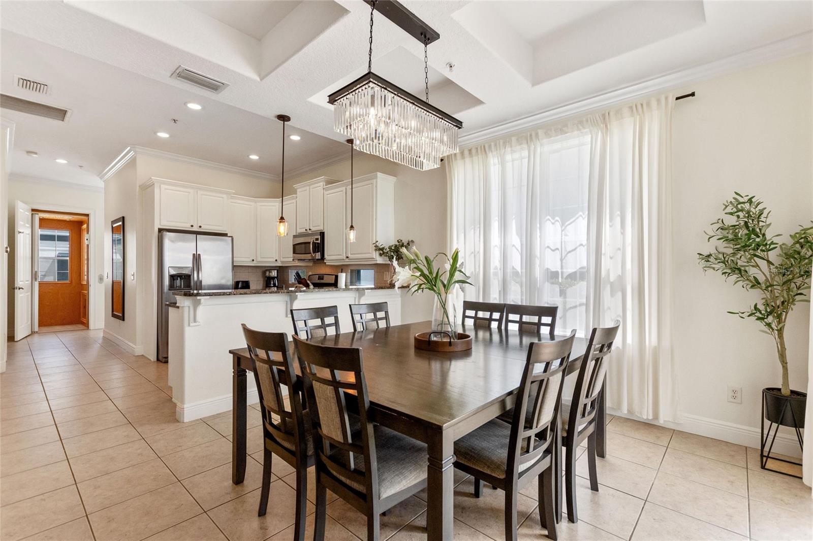 1524 EUSTON DR, KISSIMMEE, FL — photo 22
