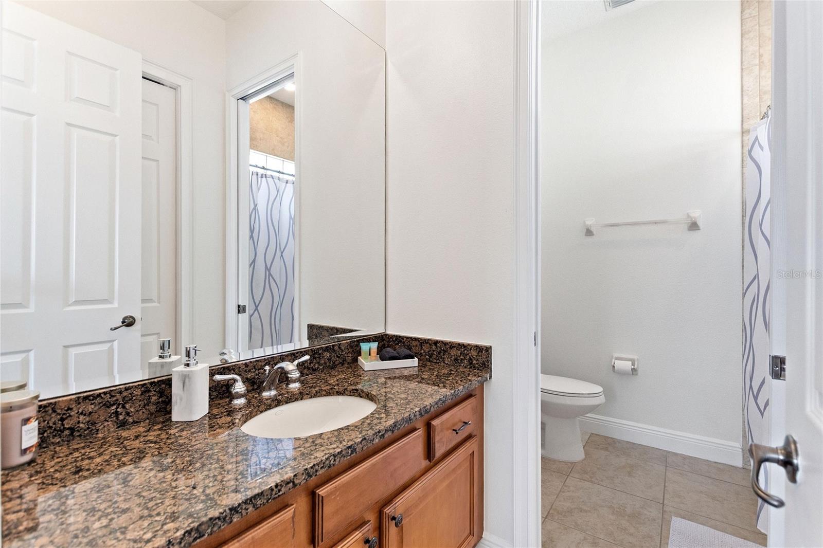 1524 EUSTON DR, KISSIMMEE, FL — photo 29