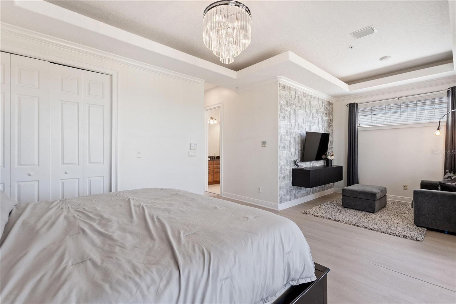 1524 EUSTON DR, KISSIMMEE, FL — photo 31