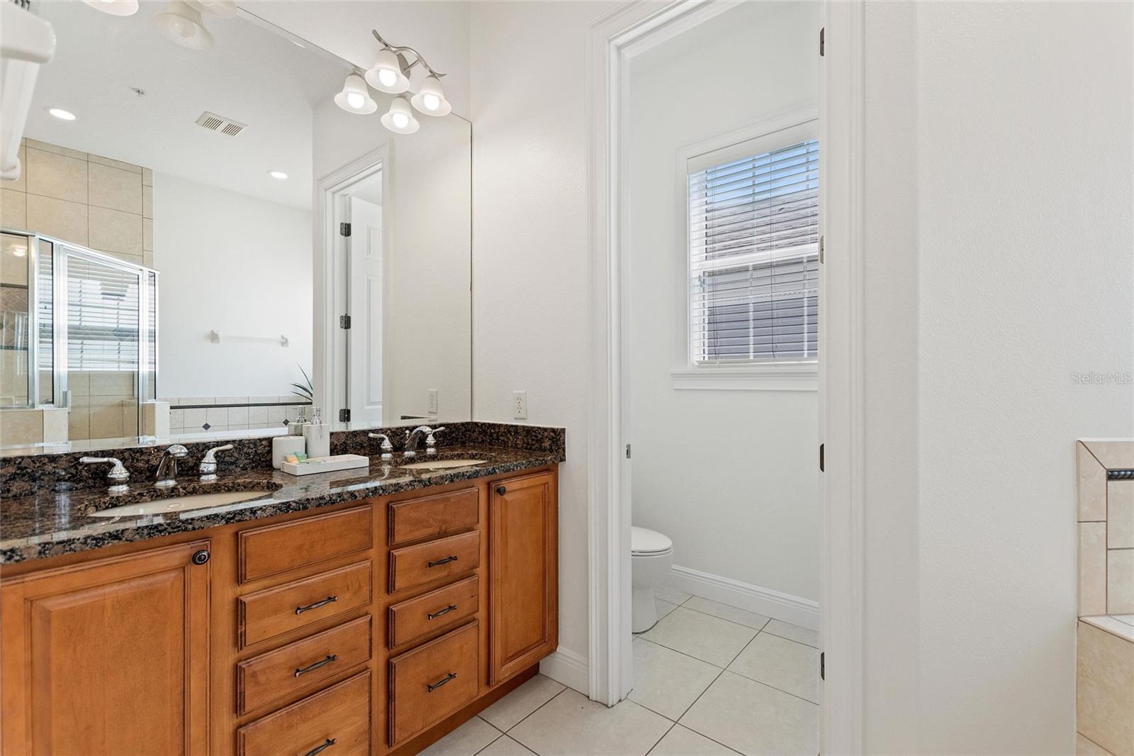 1524 EUSTON DR, KISSIMMEE, FL — photo 34