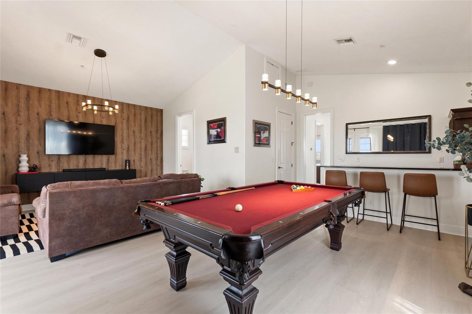 1524 EUSTON DR, KISSIMMEE, FL — photo 42