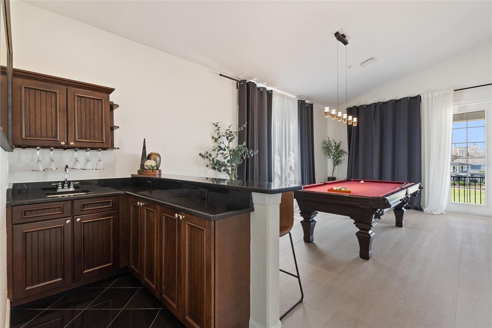 1524 EUSTON DR, KISSIMMEE, FL — photo 45