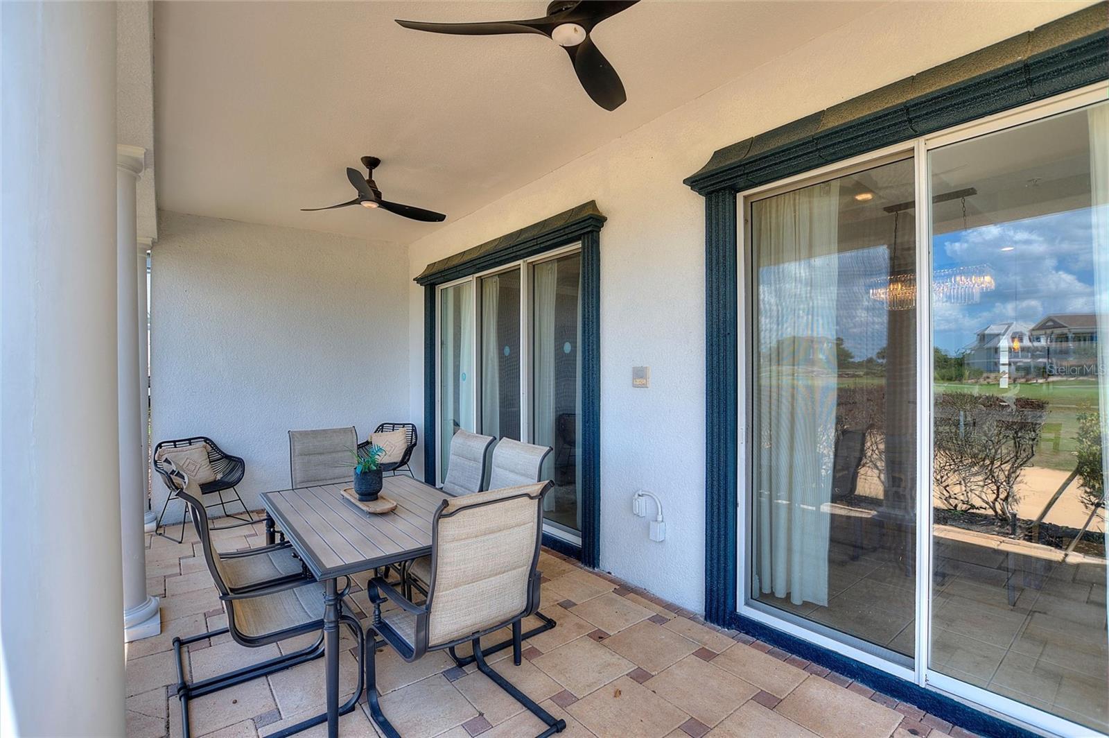 1524 EUSTON DR, KISSIMMEE, FL — photo 51