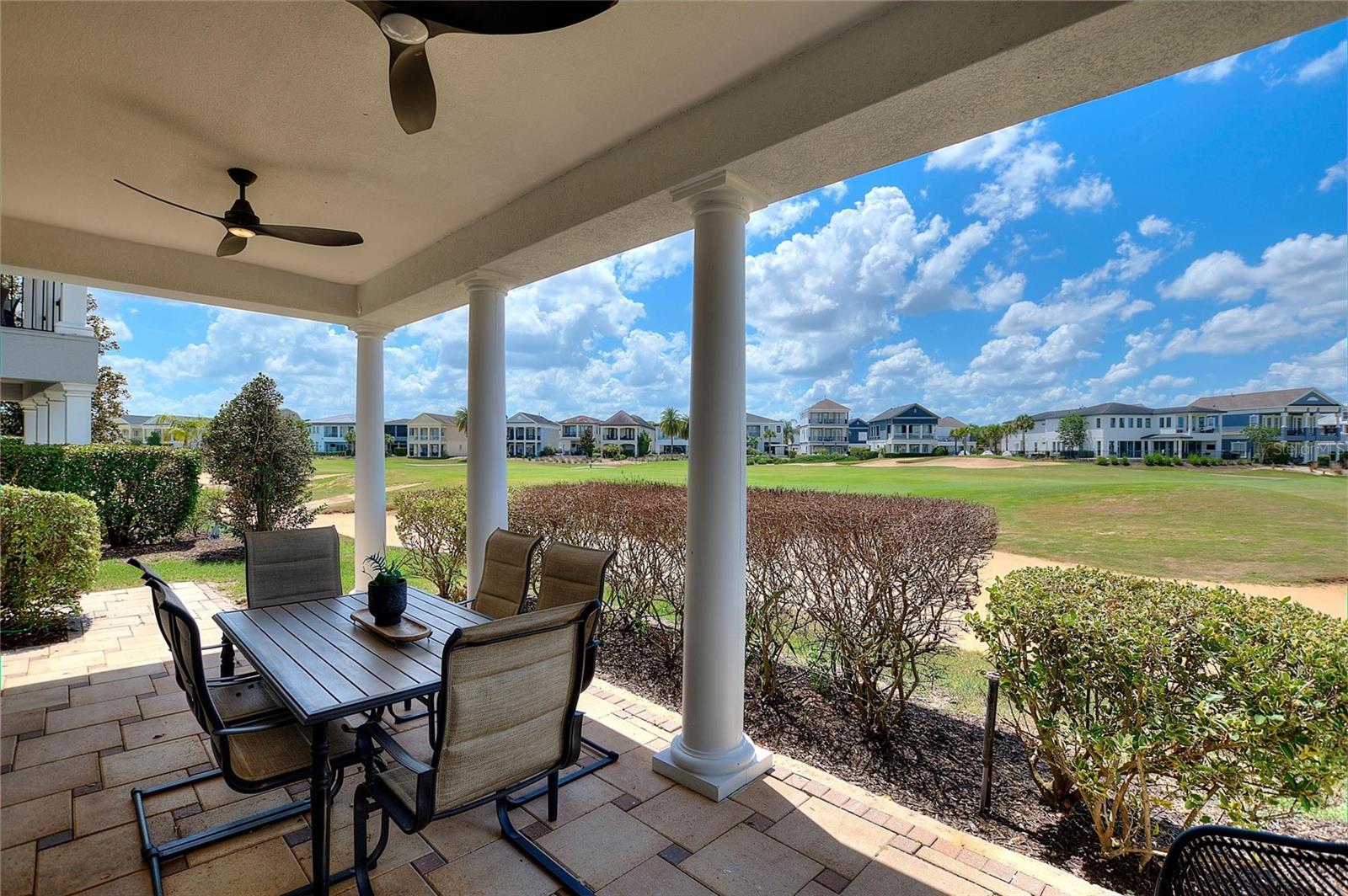 1524 EUSTON DR, KISSIMMEE, FL — photo 52