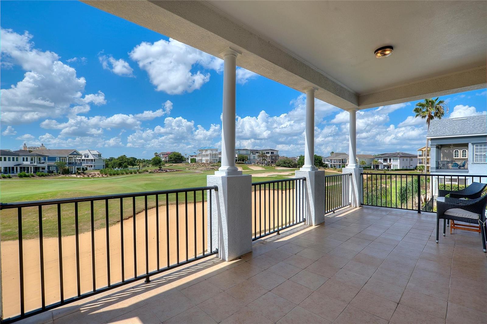1524 EUSTON DR, KISSIMMEE, FL — photo 54