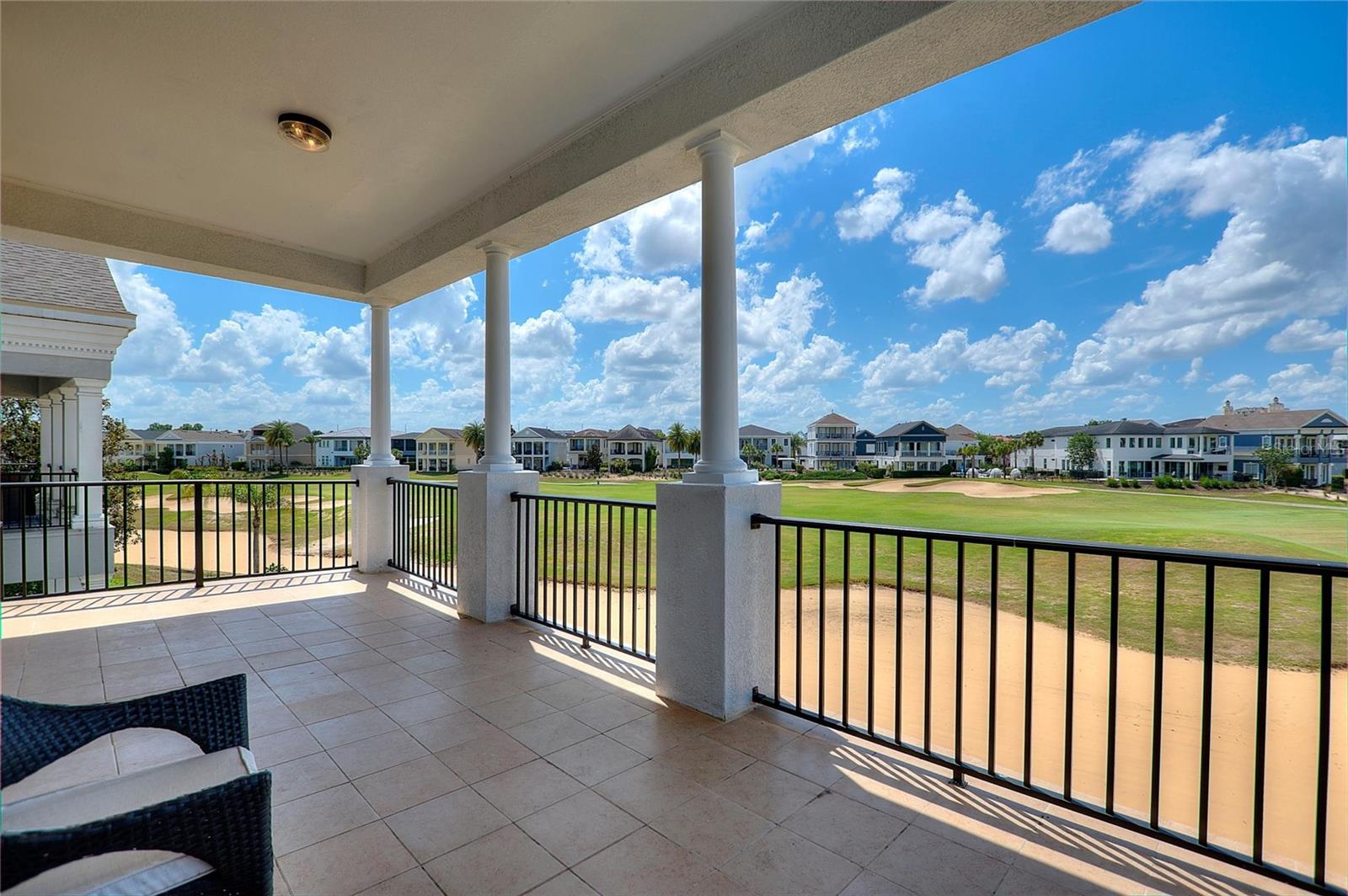 1524 EUSTON DR, KISSIMMEE, FL — photo 55
