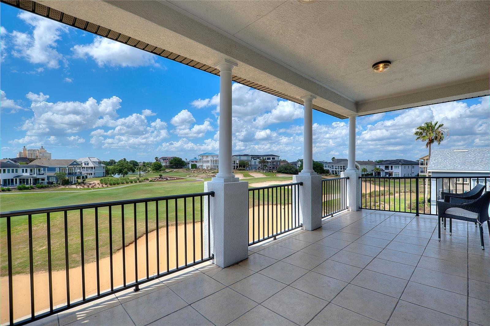 1524 EUSTON DR, KISSIMMEE, FL — photo 56