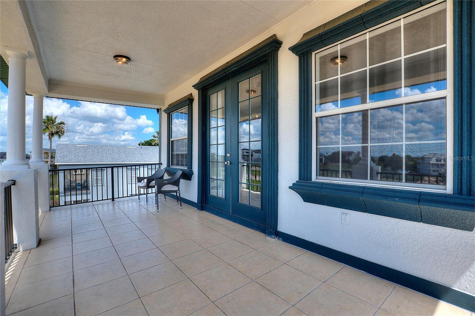 1524 EUSTON DR, KISSIMMEE, FL — photo 57