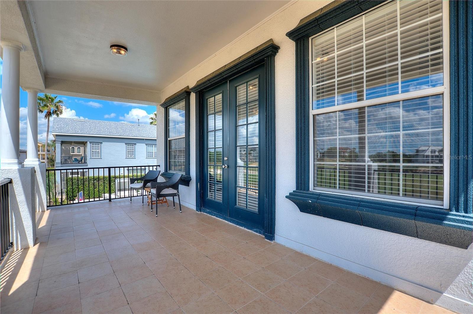 1524 EUSTON DR, KISSIMMEE, FL — photo 59