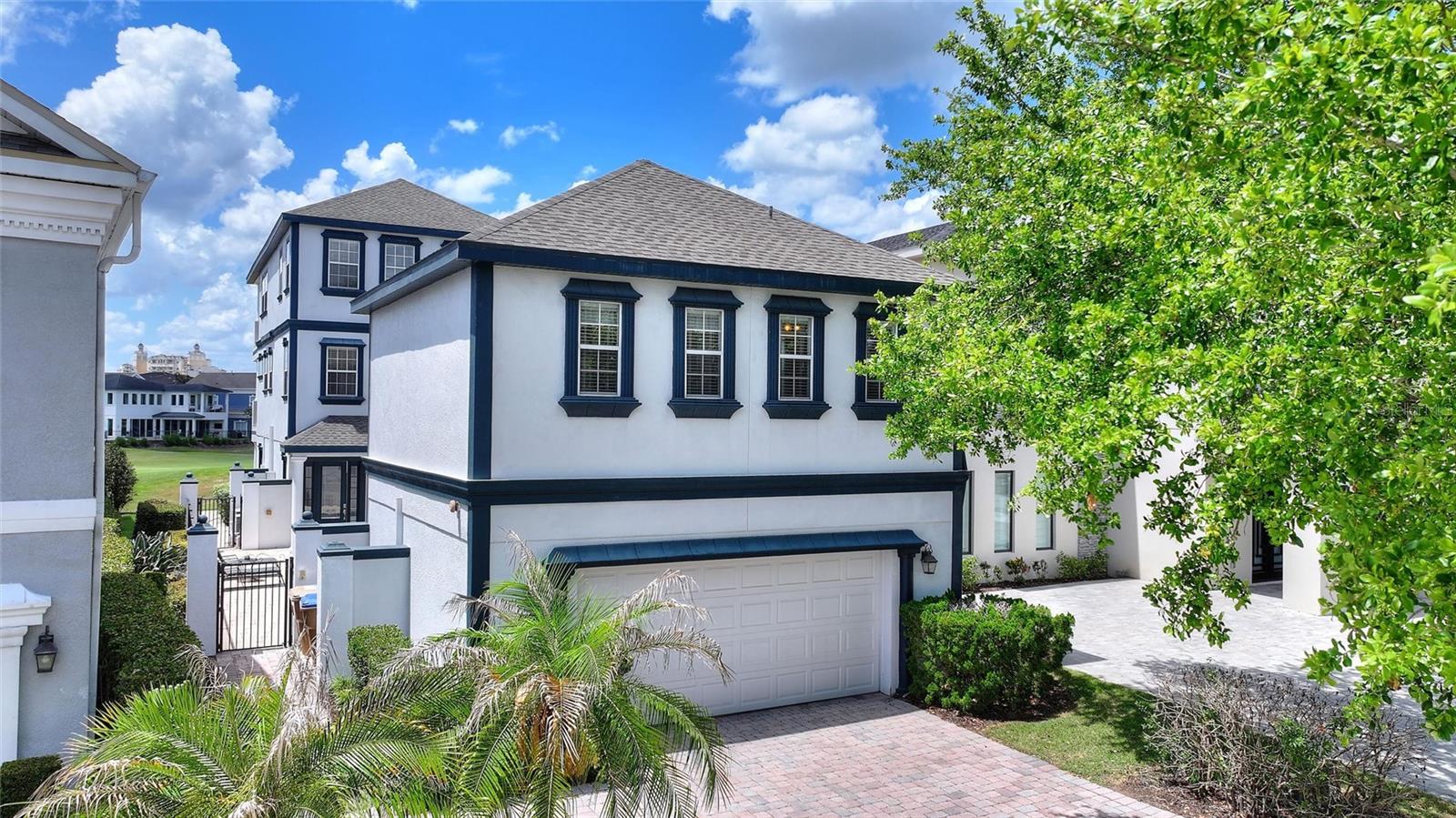 1524 EUSTON DR, KISSIMMEE, FL — photo 60