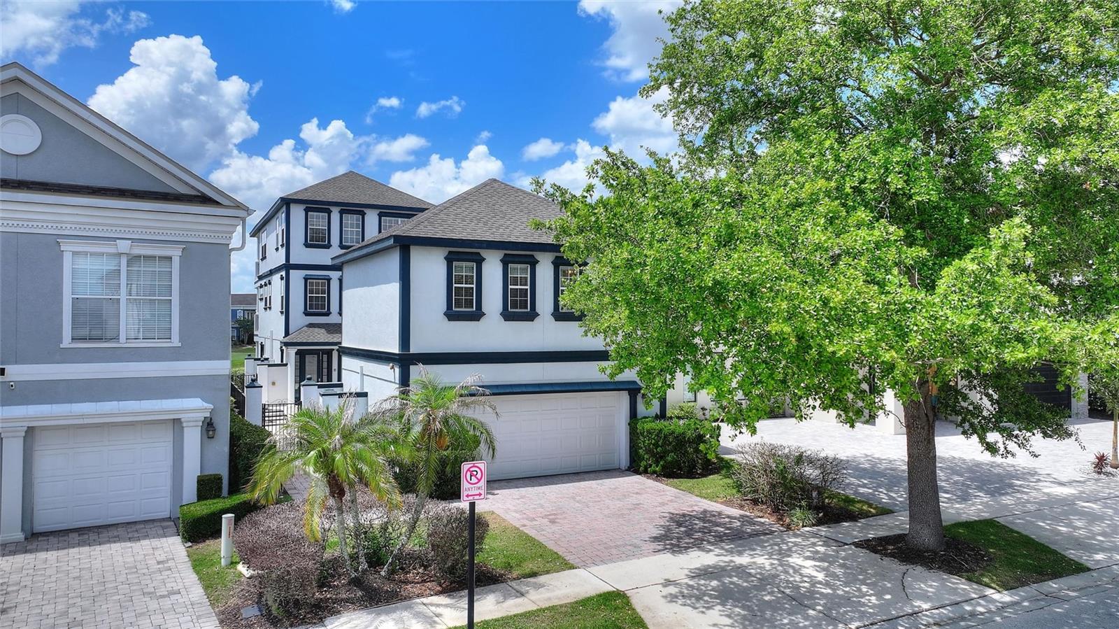 1524 EUSTON DR, KISSIMMEE, FL — photo 61
