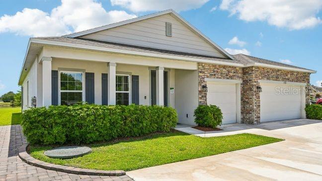 TBD RAINBOW RD, VENICE, FL — photo 2