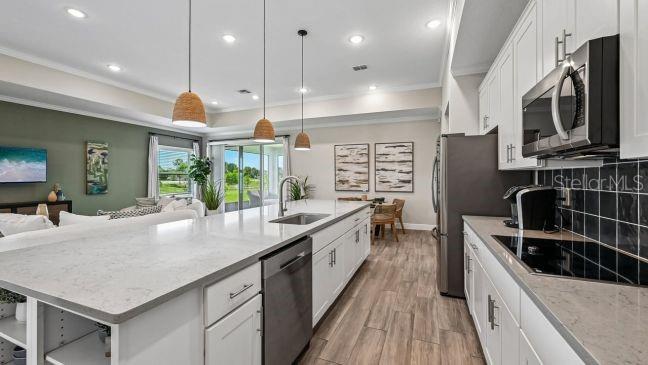 TBD RAINBOW RD, VENICE, FL — photo 8