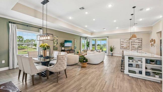 TBD RAINBOW RD, VENICE, FL — photo 10