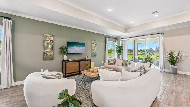 TBD RAINBOW RD, VENICE, FL — photo 12