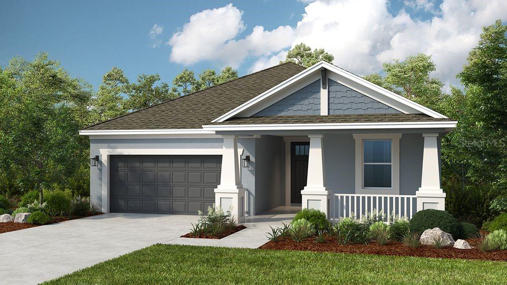 12743 DOCKYARD TRL, PALMETTO, FL