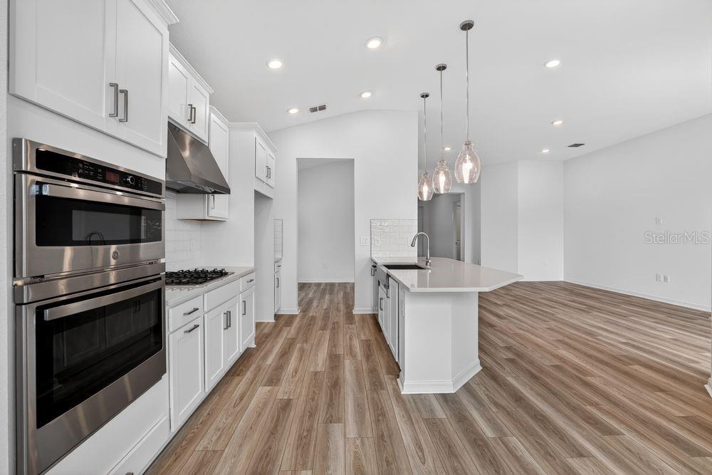 12743 DOCKYARD TRL, PALMETTO, FL — photo 3