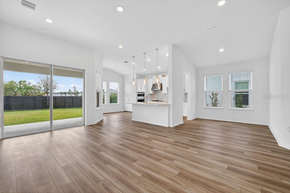 12743 DOCKYARD TRL, PALMETTO, FL — photo 4