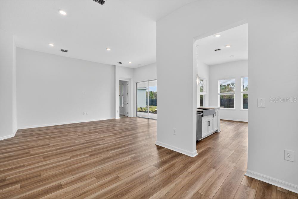 12743 DOCKYARD TRL, PALMETTO, FL — photo 5