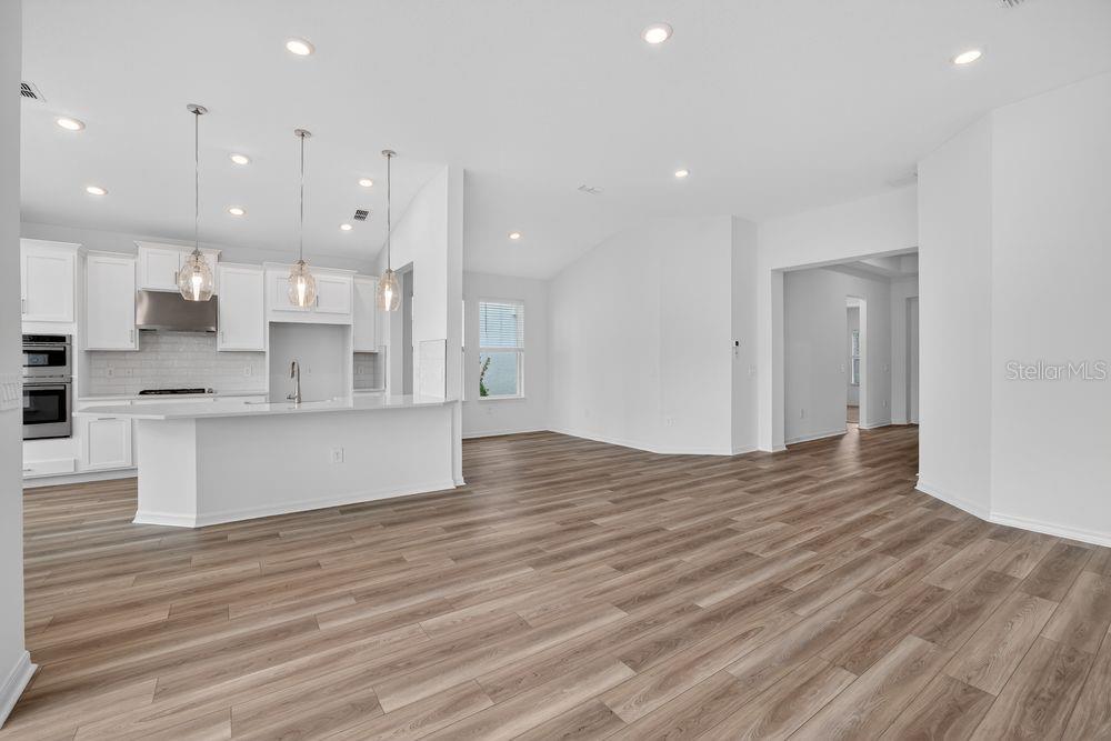 12743 DOCKYARD TRL, PALMETTO, FL — photo 6