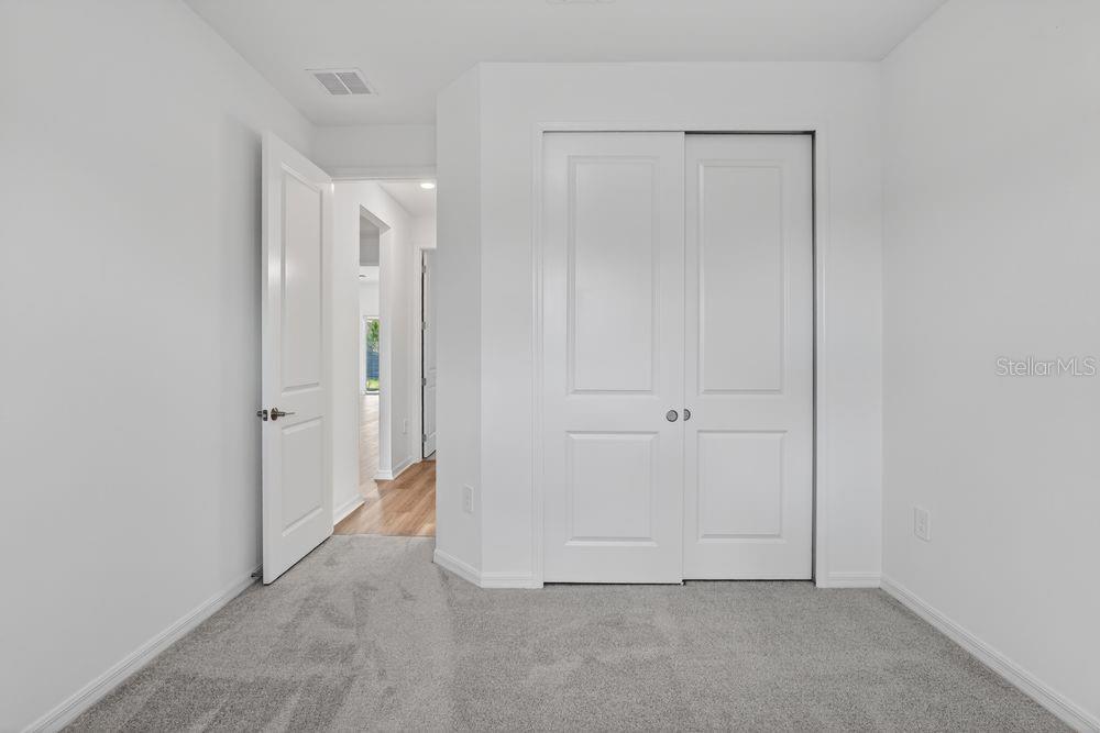 12743 DOCKYARD TRL, PALMETTO, FL — photo 9