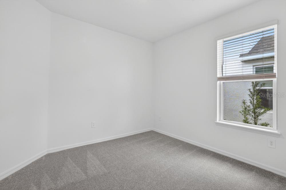 12743 DOCKYARD TRL, PALMETTO, FL — photo 10