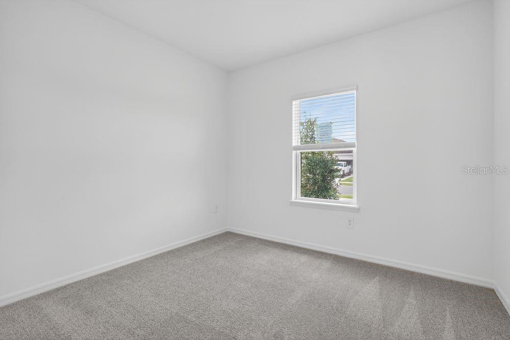 12743 DOCKYARD TRL, PALMETTO, FL — photo 11