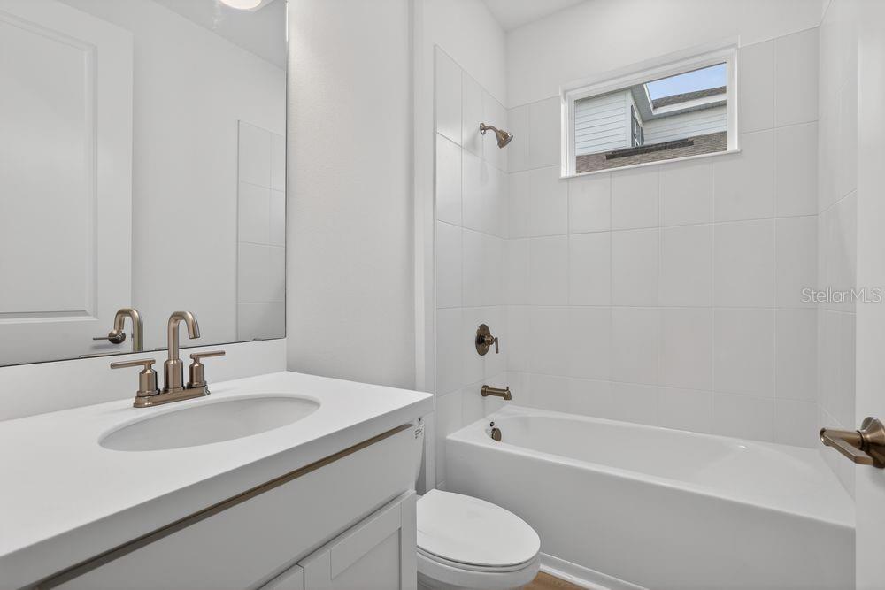 12743 DOCKYARD TRL, PALMETTO, FL — photo 12