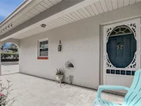 399 DIVISION ST — photo 2