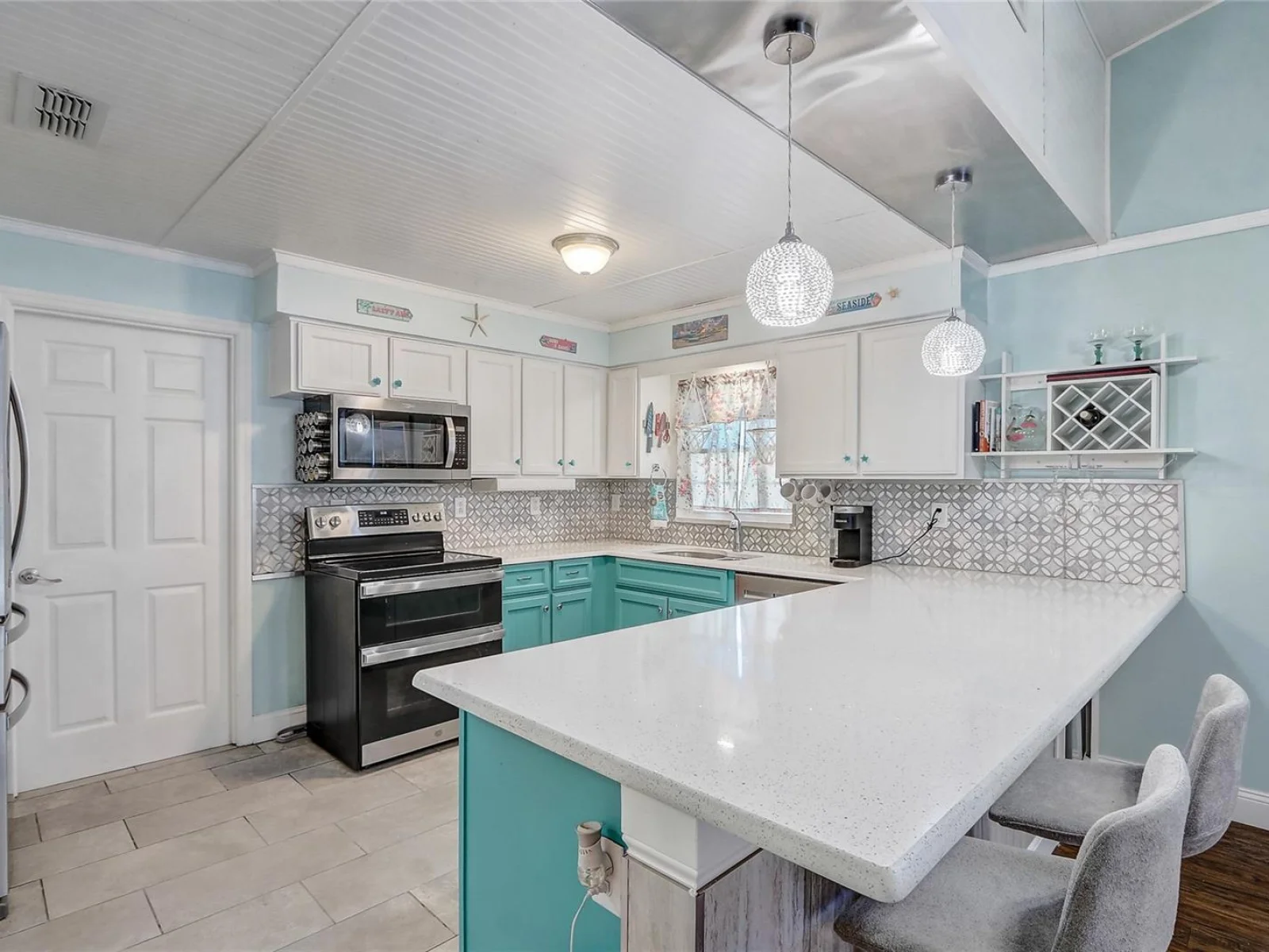 399 DIVISION ST, CLERMONT, FL — photo 7